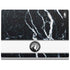 NBA Minnesota Timberwolves Marble Surface Book 2 15in Skin