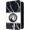 NBA Minnesota Timberwolves Marble Surface Duo Skin