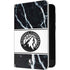 NBA Minnesota Timberwolves Marble Surface Duo Skin