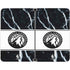 NBA Minnesota Timberwolves Marble Surface Duo Skin