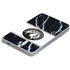 NBA Minnesota Timberwolves Marble Surface Duo Skin