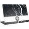 NBA Minnesota Timberwolves Marble Surface Laptop 4 15in Skin