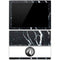 NBA Minnesota Timberwolves Marble Surface Pro 3 Skin