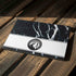 NBA Minnesota Timberwolves Marble Surface Pro 7 Skin