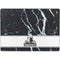 NBA Minnesota Timberwolves Marble Surface Pro 8 Skin