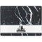 NBA Minnesota Timberwolves Marble Surface Pro 9 Skin