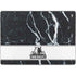 NBA Minnesota Timberwolves Marble Surface Pro 9 Skin