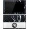 NBA Minnesota Timberwolves Marble Surface Pro Tablet Skin