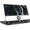 NBA Minnesota Timberwolves Marble Lenovo ThinkPad Skin