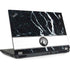 NBA Minnesota Timberwolves Marble Lenovo ThinkPad Skin