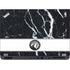 NBA Minnesota Timberwolves Marble Lenovo ThinkPad Skin