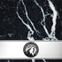 NBA Minnesota Timberwolves Marble Lenovo ThinkPad Skin