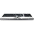 NBA Minnesota Timberwolves Marble Universal Laptop 17in (13.8 x 10in) Skin