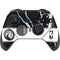 NBA Minnesota Timberwolves Marble Xbox Elite Wireless Controller Series 2 Skin