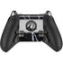 NBA Minnesota Timberwolves Marble Xbox Elite Wireless Controller Series 2 Skin