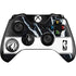 NBA Minnesota Timberwolves Marble Xbox One Skins