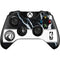 NBA Minnesota Timberwolves Marble Xbox One Controller Skin