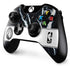 NBA Minnesota Timberwolves Marble Xbox One Controller Skin