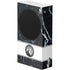 NBA Minnesota Timberwolves Marble Xbox Series S Console Skin