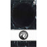 NBA Minnesota Timberwolves Marble Xbox Series S Console Skin