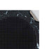 NBA Minnesota Timberwolves Marble Xbox Series S Console Skin