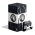NBA Minnesota Timberwolves Marble Xbox Series X Skins