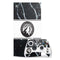 NBA Minnesota Timberwolves Marble Xbox Series X Skins