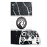 NBA Minnesota Timberwolves Marble Xbox Series X Skins