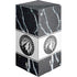 NBA Minnesota Timberwolves Marble Xbox Series X Skins