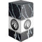 NBA Minnesota Timberwolves Marble XBox Series X Digital Edition Console Skin