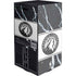 NBA Minnesota Timberwolves Marble XBox Series X Digital Edition Console Skin