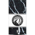 NBA Minnesota Timberwolves Marble XBox Series X Digital Edition Console Skin
