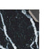 NBA Minnesota Timberwolves Marble XBox Series X Digital Edition Console Skin
