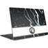 NBA Minnesota Timberwolves Marble Dell XPS Skin
