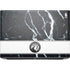 NBA Minnesota Timberwolves Marble HP ZBook Fury 16 G10 Skin