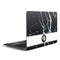NBA Minnesota Timberwolves Marble Zenbook UX305FA 13.3in Skin