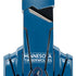 NBA Minnesota Timberwolves Standard - Blue BENGOO G9000 Skin