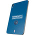 NBA Minnesota Timberwolves Standard - Blue Apple iPad Mini Skin