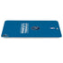 NBA Minnesota Timberwolves Standard - Blue iPad Pro 13in M4 (2024) Skin