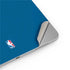 NBA Minnesota Timberwolves Standard - Blue iPad Pro 13in M4 (2024) Skin