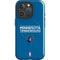 NBA Minnesota Timberwolves Standard - Blue iPhone 16 Pro Max Magsafe Impact Case