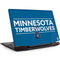 NBA Minnesota Timberwolves Standard - Blue Legion Y720 Skin