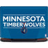 NBA Minnesota Timberwolves Standard - Blue Legion Y720 Skin