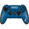 NBA Minnesota Timberwolves Standard - Blue PlayStation Scuf Vantage 2 Controller Skin