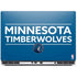 NBA Minnesota Timberwolves Standard - Blue Dell Precision Skin