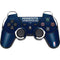 NBA Minnesota Timberwolves Standard - Navy Blue PS3 Dual Shock wireless controller Skin