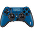 NBA Minnesota Timberwolves Standard - Blue PlayStation PS4 Skins