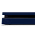 NBA Minnesota Timberwolves Standard - Navy Blue PS4 Slim Skin