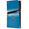 NBA Minnesota Timberwolves Standard - Blue PS5 Pro Console Skin