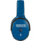 NBA Minnesota Timberwolves Standard - Blue Skullcandy Venue Skin